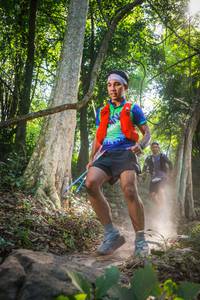 BIB: 
                            <button type="button" onclick="openModal(7030328)" class="btn btn-primary btn-sm float-right btn-popup" data-toggle="modal" data-target=".modal-high-quality">
                        <i class="fas fa-shopping-cart"></i> Add to Cart
                    </button>
                                            <button type="button" onclick="isThisMe(7030328, true)" class="btn btn-success btn-sm float-right btn-popup btn-isme hidden" data-toggle="tooltip" data-placement="bottom" title="นี่คือรูปของคุณใช่ไหม คลิกที่นี่เพื่อเอาเข้าอัลบั้ม">
                        <i class="fas fa-plus"></i> Add to album
                    </button>
                    <button type="button" onclick="isThisMe(7030328, false)" class="btn btn-warning btn-sm float-right btn-popup btn-isnotme hidden">
                        <i class="fas fa-ban"></i> Remove from album
                    </button>